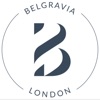 Your Belgravia