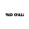 Red Chilli Derby