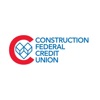 Construction FCU Mobile App