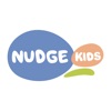 Nudge Kids