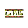 La Villa Motel