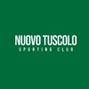 Nuovo Tuscolo Padel Club