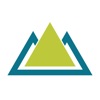 Elevate Federal Credit Union