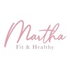 MarthaFit