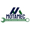 Motamec Ltd