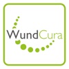 Wundcura - Wundmanagement