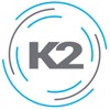 K2-CMS Personal