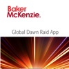 Baker McKenzie Dawn Raid