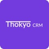 Thokyo Admin