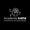 Academia Siena