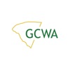 GCWA Mobile