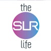 The SLR Life