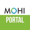 MOHI Portal