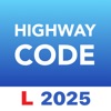 Highway Code 2025 & Road Signs