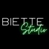 Biette studio