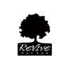 Revive Day Spa Salon