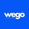 WEGO DRIVERS