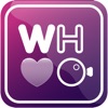 Whoo : Meet New Friends Nearby