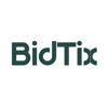 BidTix