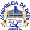 AD JUAZEIRO