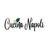 CUCINA NAPOLI