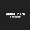 Wrose Pizza & Kings Balti