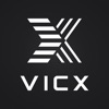 Vicx Mobile