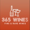 365Wines