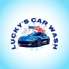 Lucky's Car Wash