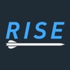 Rise - Archery Scoring Tracker