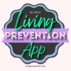 Living Prevention Members Club