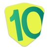 Aposta 10