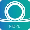 MDPL APP