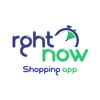 RGHT NOW : Shopping & Services