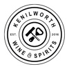 Kenilworth Wine & Spirits