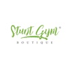 Stunt Gym ® Boutique