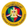 EGY Customs Declaration App.