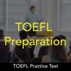 TOEFL Practice 2024