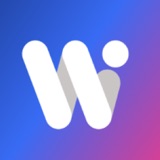 WIYAK: Your Journey Your Story logo
