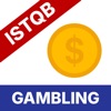 ISTQB Gambling Tester