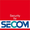 Security by SECOM