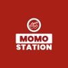 Momo Station