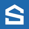 Stockton Mortgage