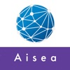 Aisea Operation