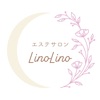 エステサロンLino Lino　公式アプリ