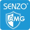 SenzoAMG