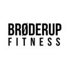 Brøderup Fitness