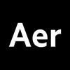 Aer smoke