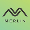 MerlinFit