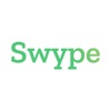 Swype - Find and Apply to Jobs